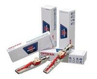 OPTIKRIK 1 00J4 измеритель натяжения ремня Optibelt 61721034 OPTIKRIK 1 00J4 измеритель натяжения ремня Optibelt