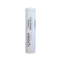 GREASE EPS 1 CASSIDA (0.5KG)/Пластичная Смазка