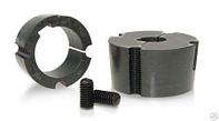 TB 1610 38 втулка Optibelt TB 61722548 TB 1610 38 втулка Optibelt TB
