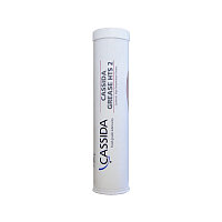 GREASE HTS 2 CASSIDA (0.5KG)