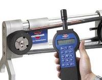 OPTI-TT 3-A прибор для измерения натяжения ремней Optibelt 61724849 OPTI-TT 3-A прибор для измерения натяжения ремней Optibelt