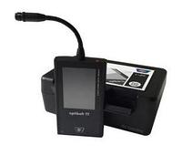 OPTI-TT OPTICAL прибор для измерения натяжения ремней Optibelt 61727022 OPTI-TT OPTICAL прибор для измерения натяжения ремней Optibelt