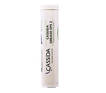 GREASE EPS 2 CASSIDA (0.5KG)