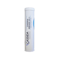 GREASE LTS 1 CASSIDA (038KG)/Пластичная смазка
