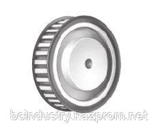 60 5M 25 шкив optibelt ZRS HTD for plain bore