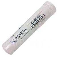 GREASE RLS 000 CASSIDA (0.9KG)