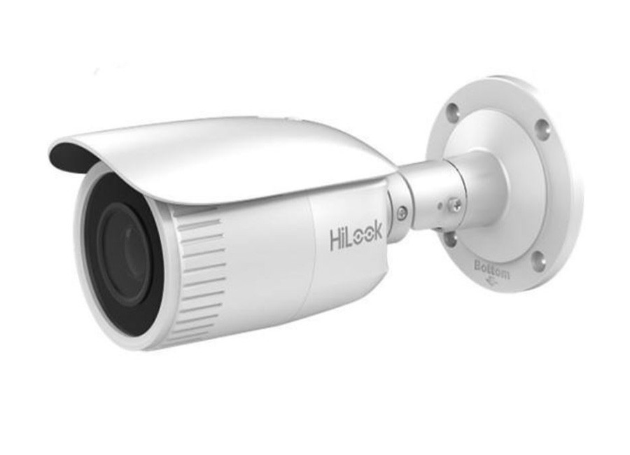 Ip Камера HiLook 2МП IPC-B620H-Z