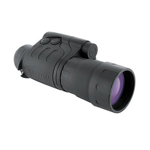 Монокуляр ночного видения Exelon 3x50