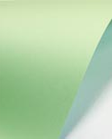 PAPERLINE  БУМАГА ЦВЕТНАЯ,  А3, 80 гр/м2,   LAGOON (130) 500л