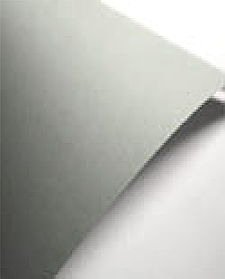 PAPERLINE  БУМАГА ЦВЕТНАЯ,  А3, 80 гр/м2,  PLATINUM (272) 500л