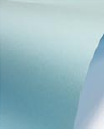 PAPERLINE БУМАГА ЦВЕТНАЯ, А3, 80 гр/м2, BLUE (180) 500л, фото 2