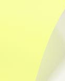 PAPERLINE  БУМАГА ЦВЕТНАЯ,  А3, 80 гр/м2, CREAM (110) 500л