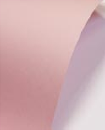 PAPERLINE БУМАГА ЦВЕТНАЯ, А4, 160 гр/м2, PINK (170) 250л, фото 1