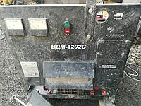 Ремонт ВДМ сварочных выпрямителей в Алматы