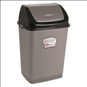 Мусорное ведро 50 литров (фантазия)