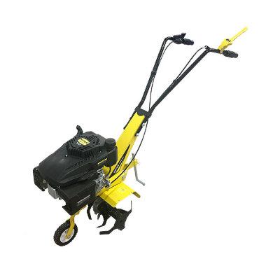 Мотокультиватор HUTER GMC-5.0