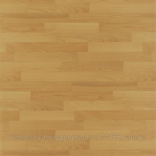 Полукоммерческий линолеум LG HAUSYS Palace PALP081-05, 2м Х 25м