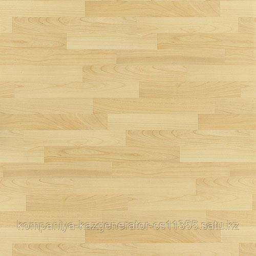 Полукоммерческий линолеум LG HAUSYS Palace PALP082-05, 2м Х 25м
