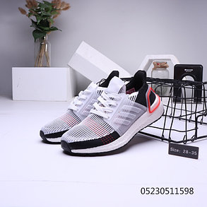 Детские кроссовки Adidas UltraBoost, фото 2