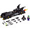 LEGO Super Heroes 76119 Конструктор ЛЕГО Супер Герои Бэтмобиль: Погоня за Джокером, фото 2