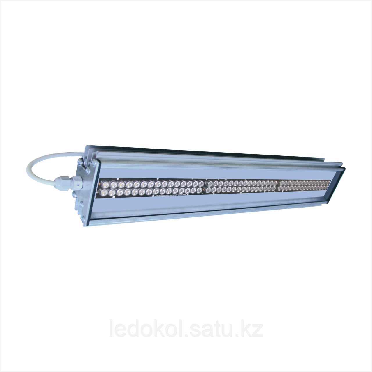 Прожектор 150W серии Спорт-Линзы