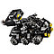 LEGO Super Heroes 76122 Конструктор ЛЕГО Супер Герои Вторжение Глиноликого в бэт-пещеру, фото 4