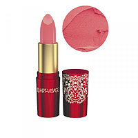 ART-VISAGE Губная помада  VELVET TOUCH  ухаживающая тон 312 розовый рассвет