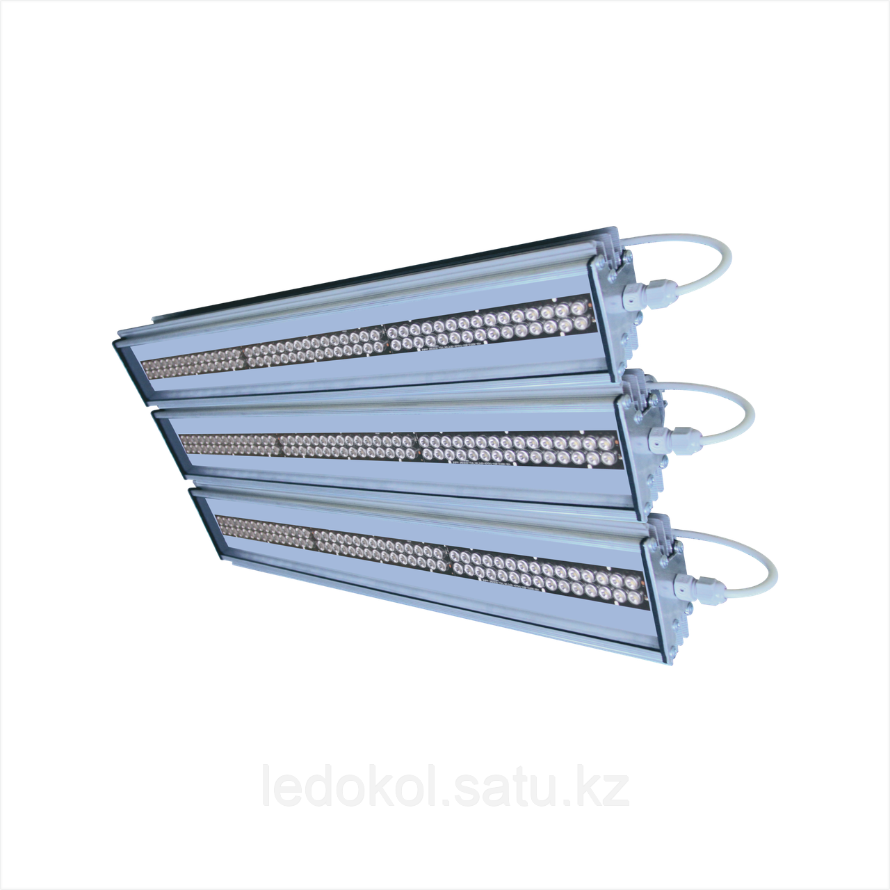 Прожектор 450W серии Спорт-Линзы