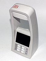 Инфракрасный детектор банкнот АВ 1400 adviser IR LCD