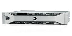 Система хранения данных Dell PowerVault MD1200 DAS