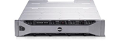 Система хранения данных Dell PowerVault MD1200 DAS, фото 2