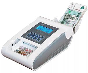 Автоматический мультивалютный детектор валют PRO CL-400 A Multi, фото 2