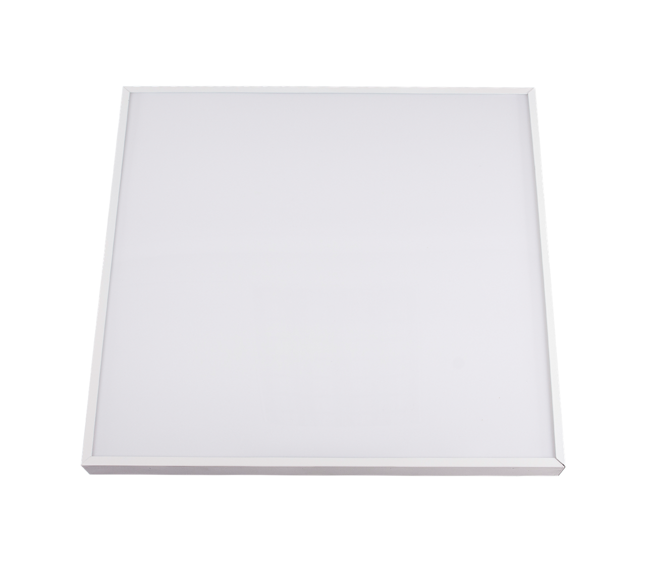 Diora ADM SE 30/3800 5000К prism Аварийный