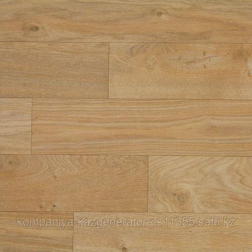 LG линолеум Bright BR92101-01