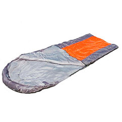 Limpopo tent  спальник Tuyk-Su blanket