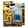 Hasbro Transformers Трансформер Бамблби Bumblebee 12 см, фото 4