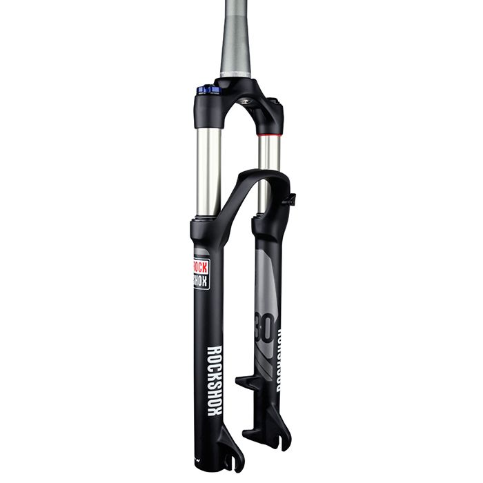 Сальники rockshox 28мм