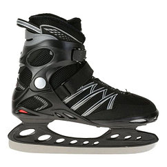 Fila  коньки Bond Ice