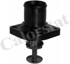 Термостат 2,0