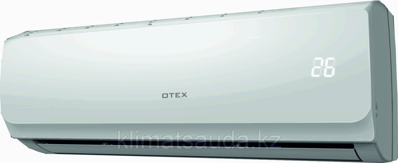 Кондиционер OTEX OWM-07RN 2019 - фото 1 - id-p66164216