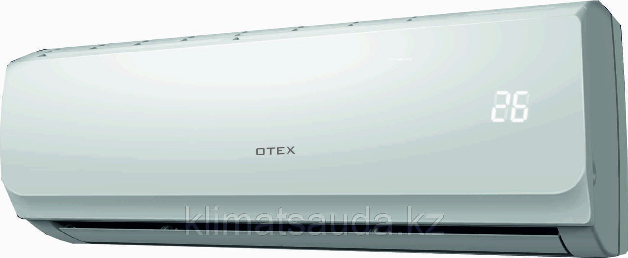 Кондиционер OTEX OWM-09RP - фото 1 - id-p65386465