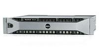 СХД Dell PowerVault MD1220 DAS