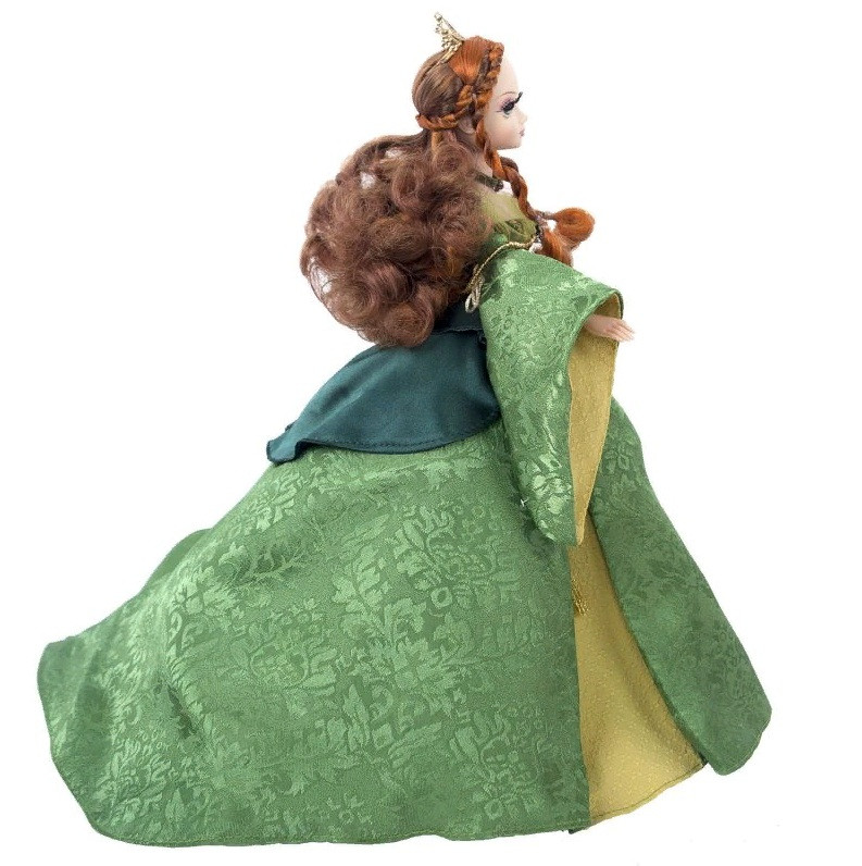 Sonya Rose Кукла "Золотая коллекция" Лесная принцесса - фото 3 - id-p65375247