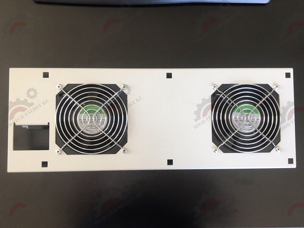 Заказать Панель вентиляторная в интернет магазине HT-Telecom - 53679417 ️