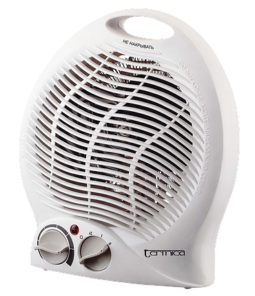 Termica, FFH 2020 TC, фото 2
