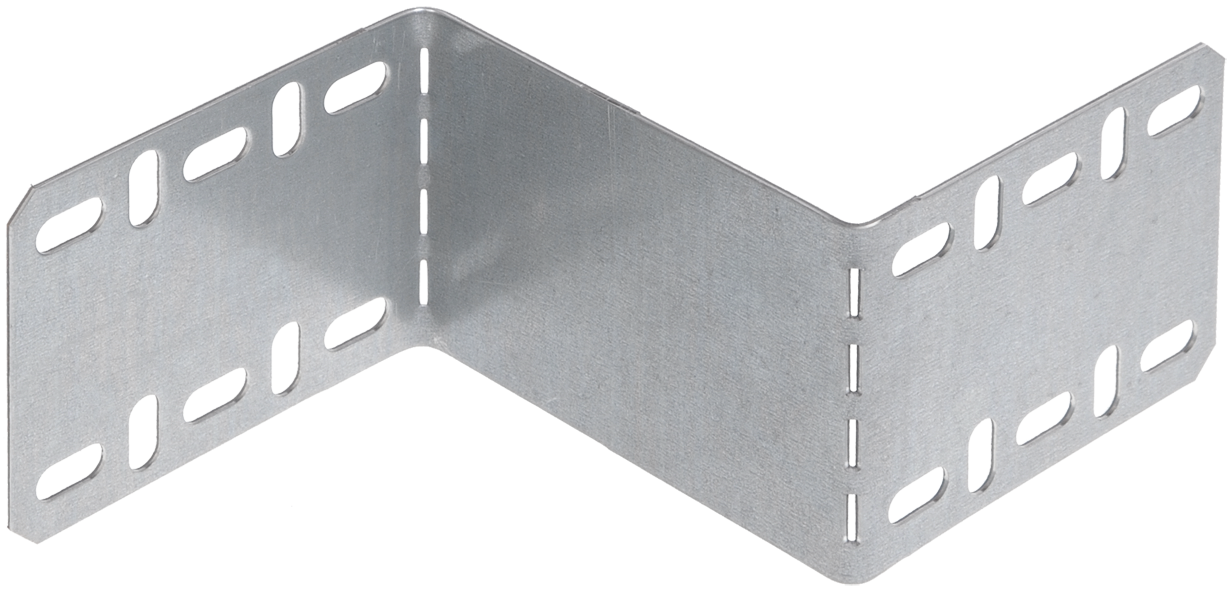 Переходник Н 80х200 IEK HDZ