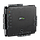 IP контроллер управления доступом ZKTeco Серия C5 (C5S110 / C5S120 / C5S140), фото 8