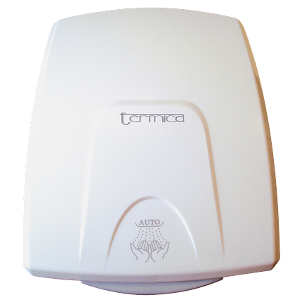 Termica, HT 1510 TC, фото 2