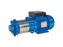 Насос Speroni RXM 10-4 (1-фаз)