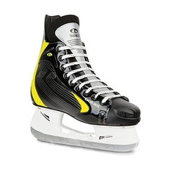 Ледовые коньки Botas Fallon 271